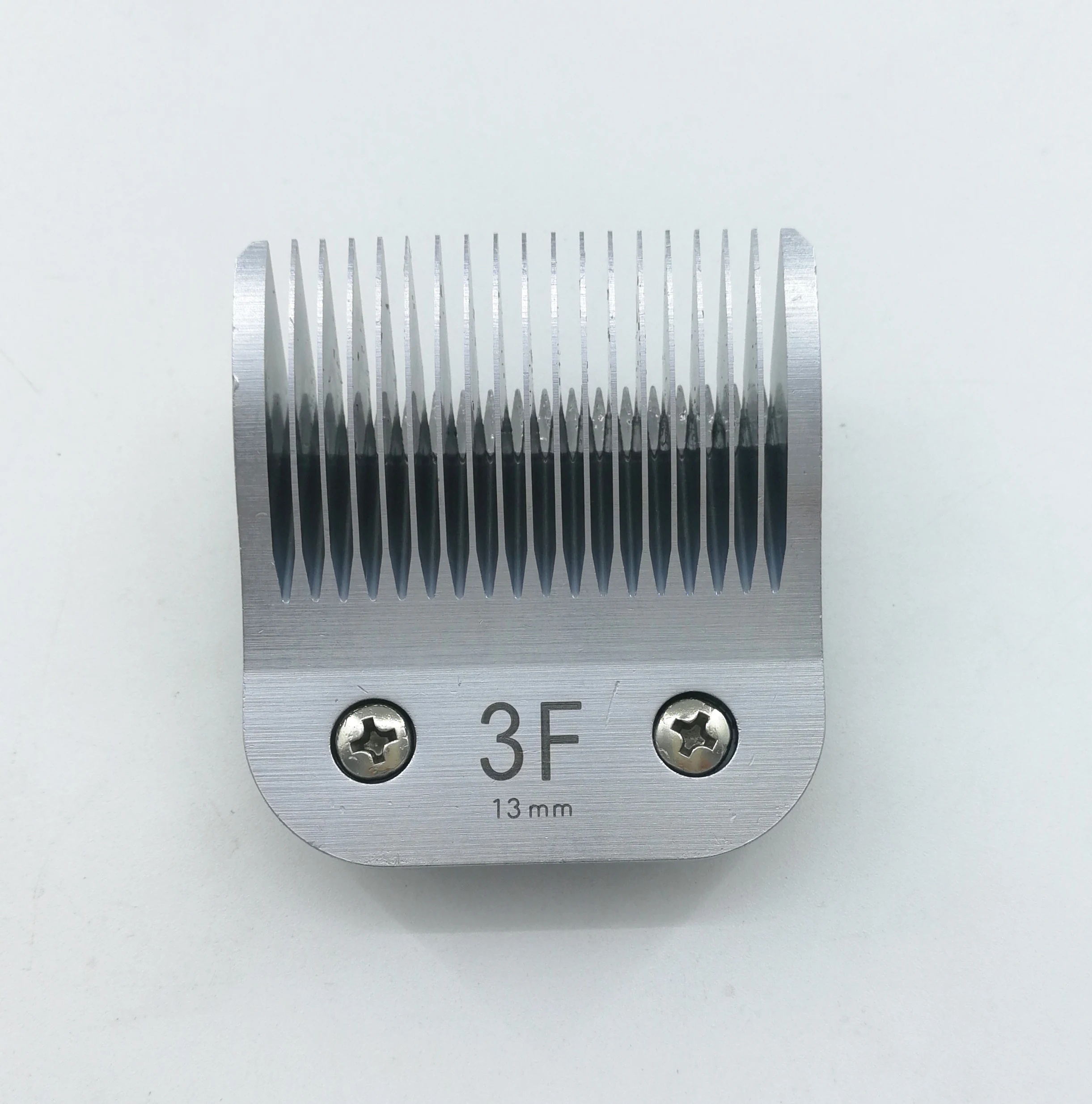 Professional Dog Clipper Blade Fit Most Andis and Oster dog clipper dog clipper blades