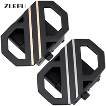 

ZLRPH High Quality Zinc alloy roller belt buckle fashionable men's business alloy automatic buckle designer belt for men
