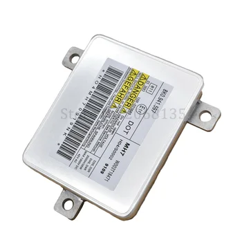 

8K0941597 8K0941597C 8K0941597E 2048703226 D3S D4S Headlight Lamp HID Ballast for A udi A4 / S4 2010-2014