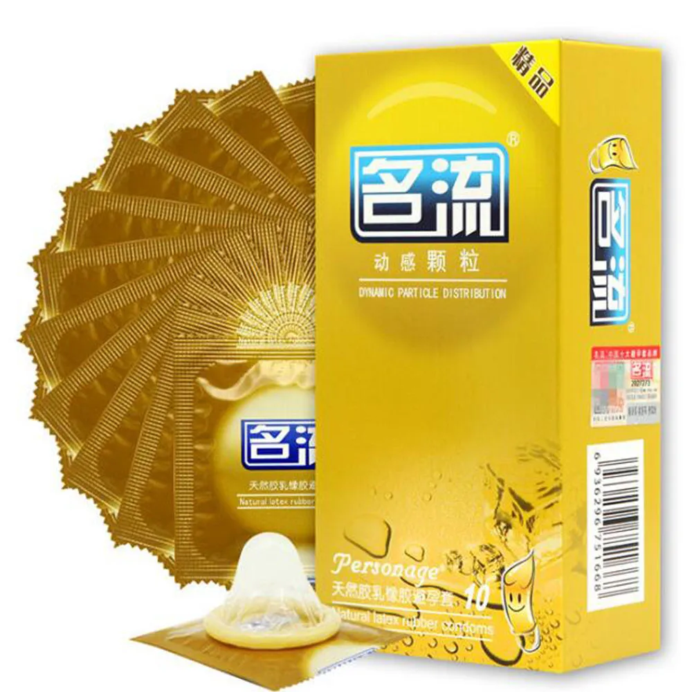 contraception condoms05