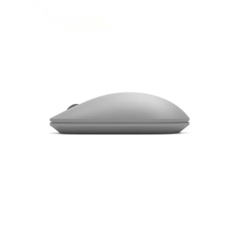Восстановленный Производитель: microsoft Surface Bluetooth 4,0/4,1 дизайнерская модная беспроводная мышь