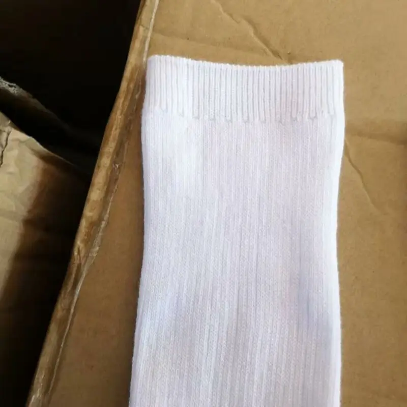 1 (1)