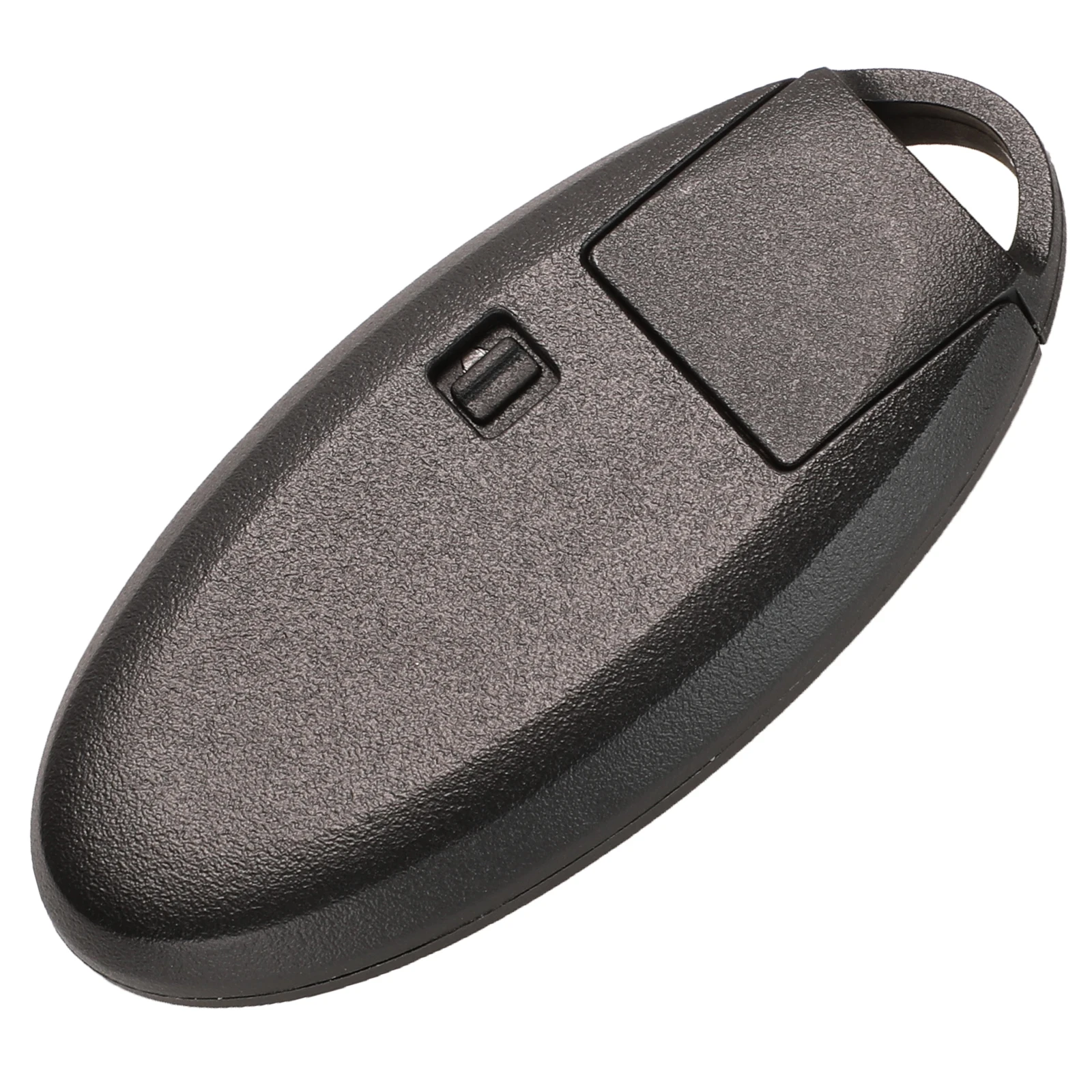Kutery умный дистанционный ключ для NISSAN Altima Teana Maxima MURANO для Infiniti G25 G35 G37 Q60 FX35 FX37 QX70 FX50 315 МГц ID46