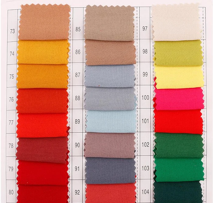 QQ截图20200818100302