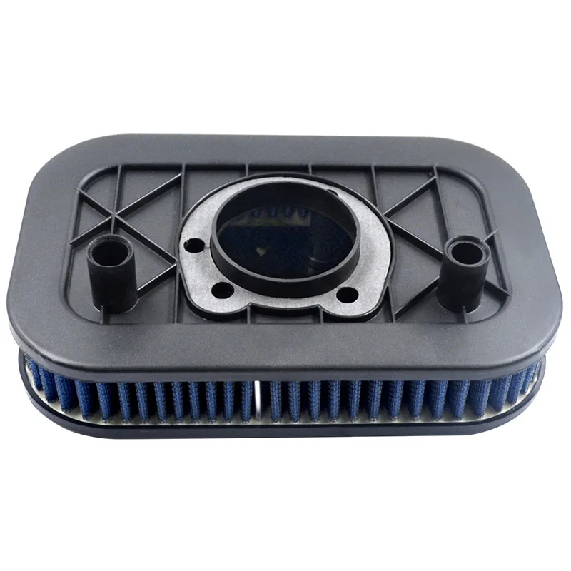 ������� ���� ���� �Ҹ� 29331-04 KN HD-8834 XL883R XL883 XL883C XL883L XL883N XLH883 XL1200R Sportster 54 74 CI