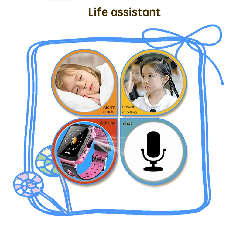 d5a5f753d049b64ecafaa0dbd600b36b