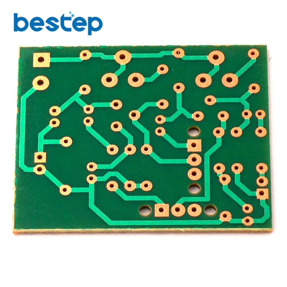 HTB1.bscaMaH3KVjSZFjq6AFWpXa8