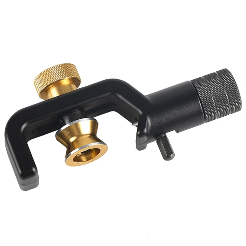 Billige 8 28MM Quer Gepanzerte Kabel Strippen Messer Fiber Optic Kabel Stripper FTTH Gepanzerte Faser Kabel Slitter