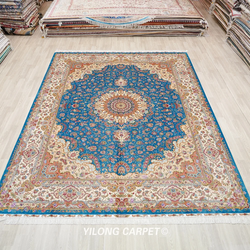 Antique Persian Rugs Free Global Delivery