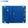 DC 8 ~ 26V TPA3118 2x30W carte amplificateur Bluetooth Module amplificateur Audio sans fil double canal classe D stéréo haut-parleur numérique ► Photo 2/6