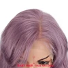 Lace Wigs