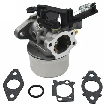 

Carburetor Replacement For Craftsman Troy Bilt 875Exi 190cc Pressure Washer