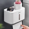 Bathroom Fixtures