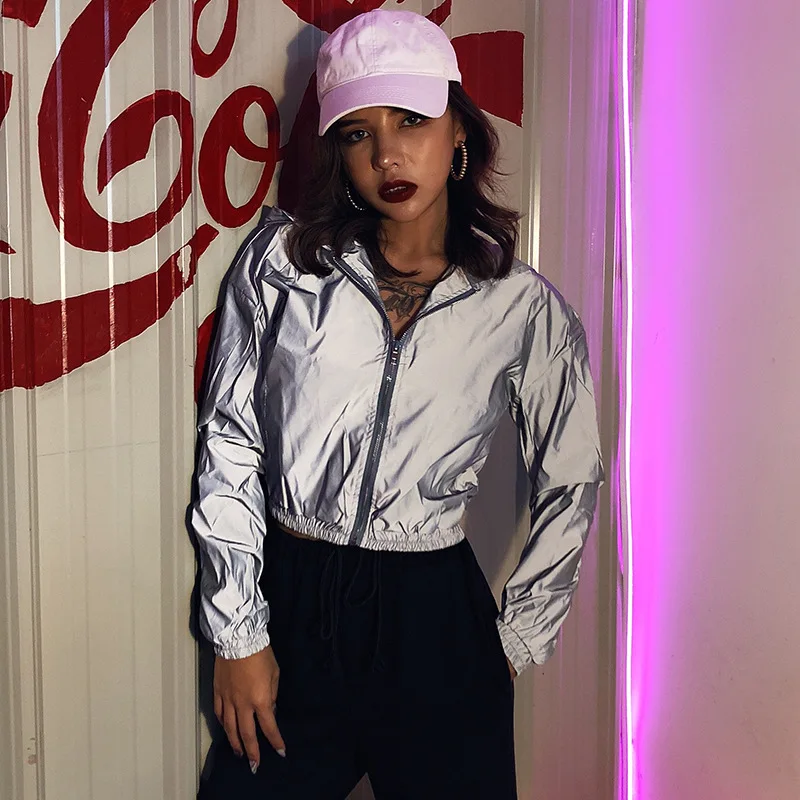 Hf72ab39204824e9b8c9c6c44aee74a3b3