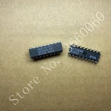 5 шт./лот WD8116-PD WD1943-PD DIP