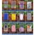 100/300 Шт Мини Zip Lock Bag Resealable Вакуумный Прозрачный Пластиковый Zip Lock Bag Clear Poly Kitchen Food Storage Organize