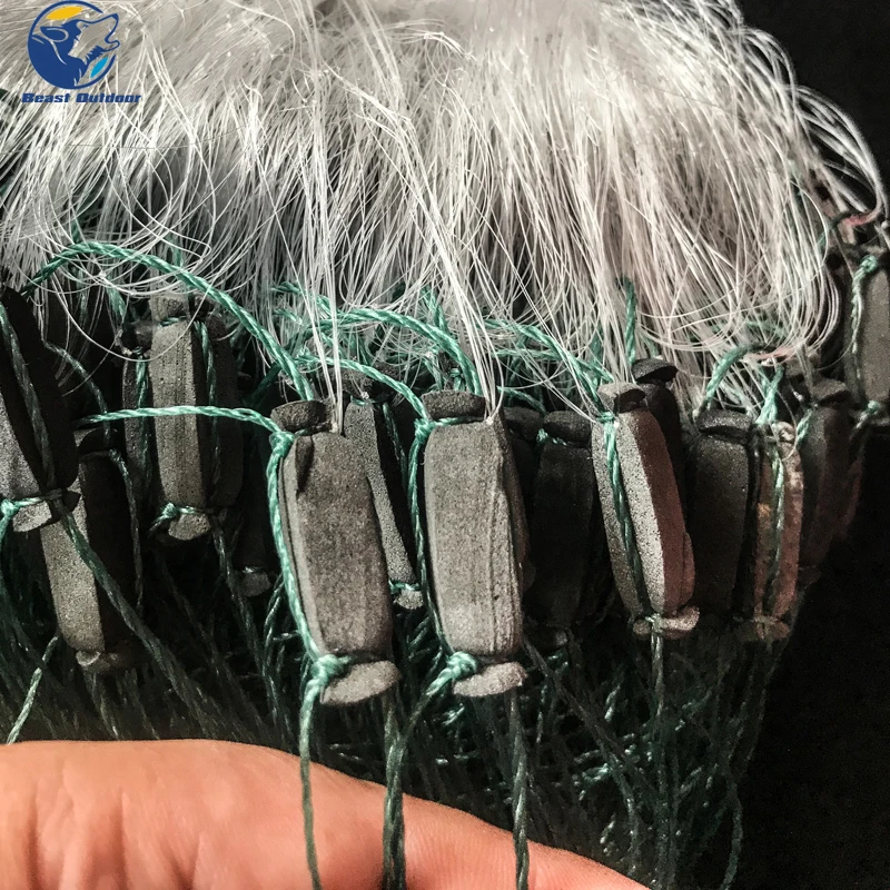 TB2H2zLb6gy_uJjSZLeXXaPlFXa_!!2662230219