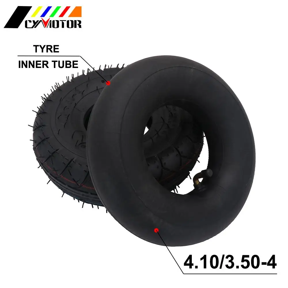 4 10X3 50 10/3 5 для инвалидной коляски Электрический скутер пожилых людей колесная