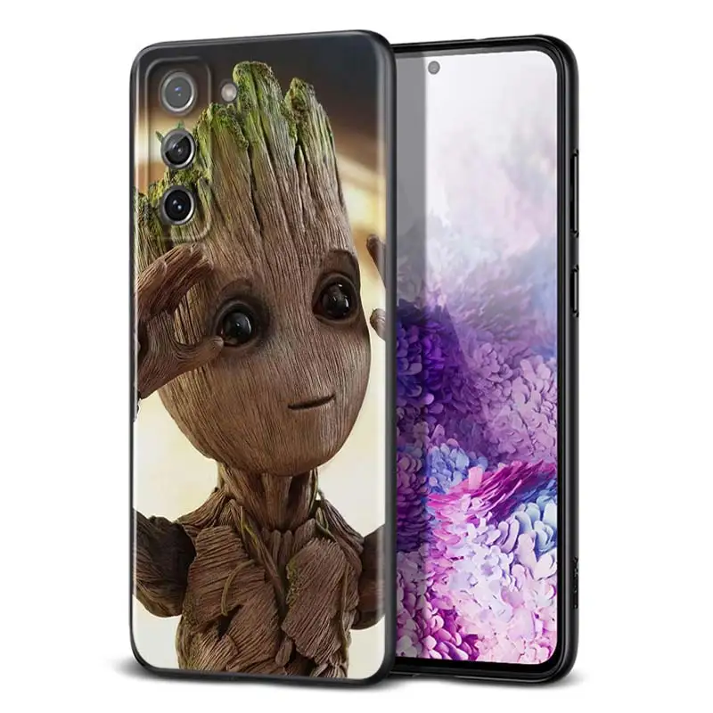 High Quality Telefonia e Comunicação