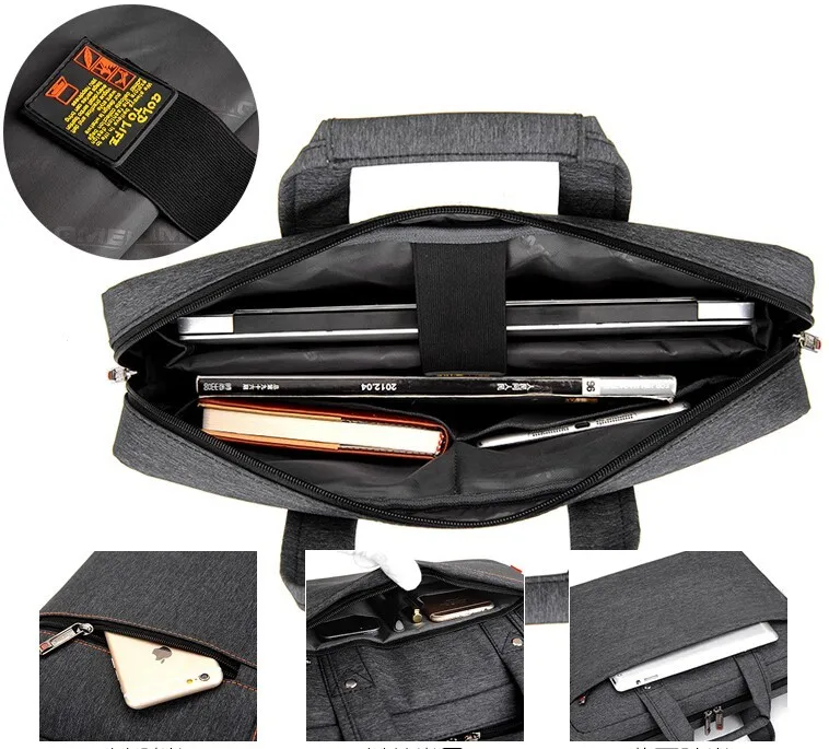 U5d68b7facf4b4654a561027adf5dd5f64