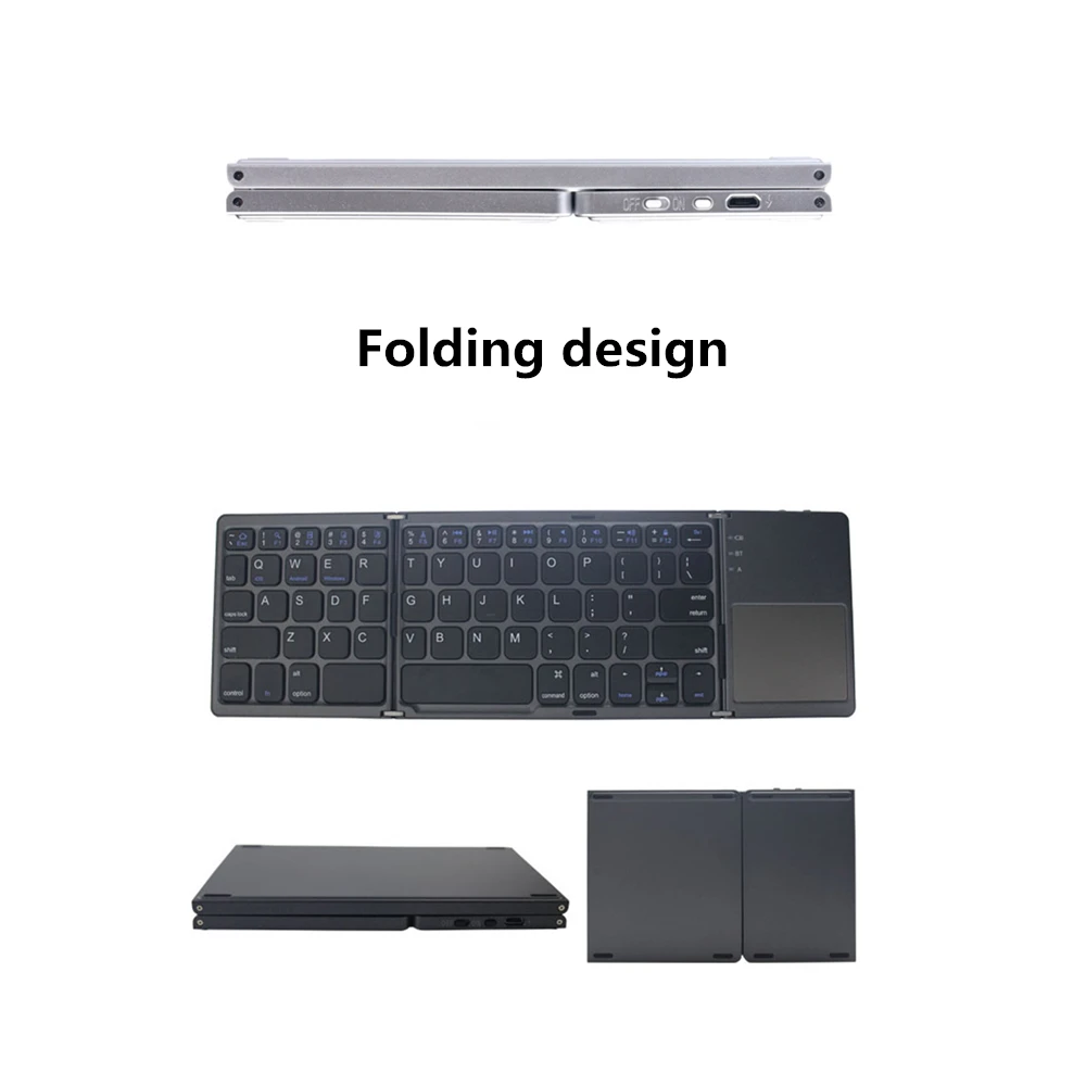 Computador e Escritório