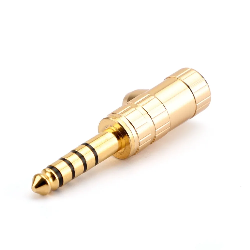 I002-E023-Gold-5