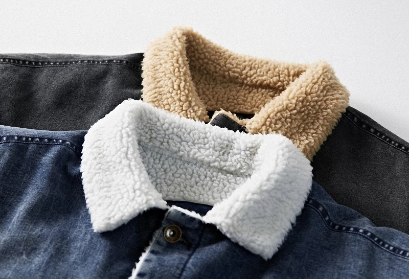 产品描述(51)_看图王