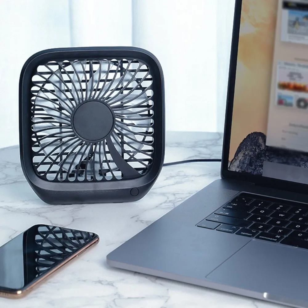 XJD9902-C-20062308-1