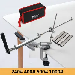 https://ae01.alicdn.com/kf/H6ecb73e52da245149cd225528a1d06e5I/Knife-sharpener-professional-afilador-de-cuchillo-ruixin-pro-4-rx-008-sharpening-stone-afiador-faca-sacapuntas.jpg_250x250.jpg_.webp