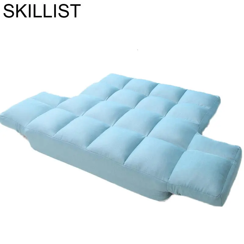

Fotel Wypoczynkowy Puff Asiento Meble Do Salonu Koltuk Takimi Couch Set Living Room Furniture Mobilya Mueble De Sala Sofa Bed