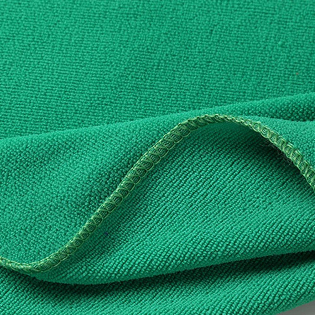 80x180cm Large Absorbent Microfiber Beach Towel Drying Beach Swim Sport gym outdoor Bath Towel Sheet Water Aborsbent Towels Home