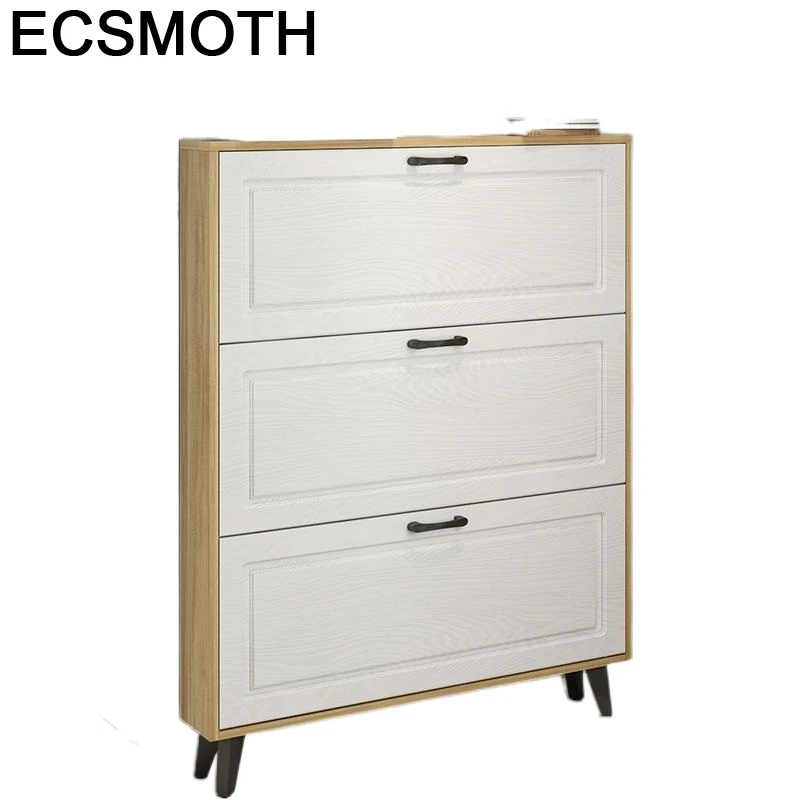 Gabinete Porta Scarpe Meble Zapatero Organizador Moveis Para Casa Mueble Meuble Chaussure Sapateira Scarpiera шкаф для обуви| |