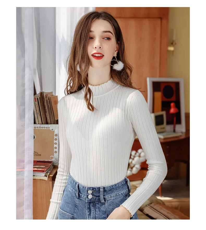 79180(1)_17.jpg