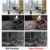 Xiaomi Mijia Smart Camera 2K 1296P 1080P HD WiFi Night Vision 360 Angle Video Action IP Cam Baby Security Monitor For MiHome App
