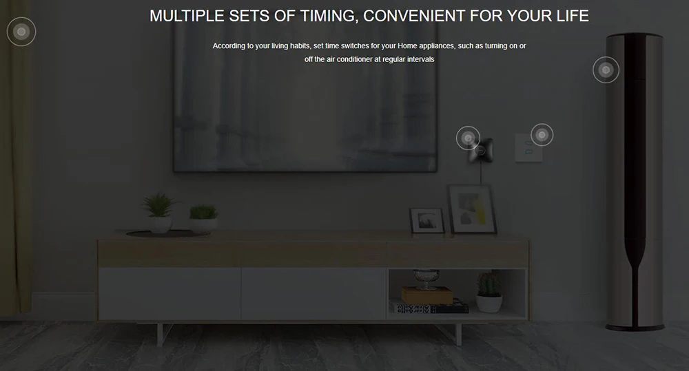 rm4c, mini ir, sensor alexa, alexa