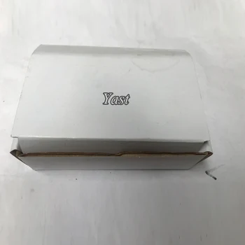 

2 pcs Dental chair unit ground tank valve