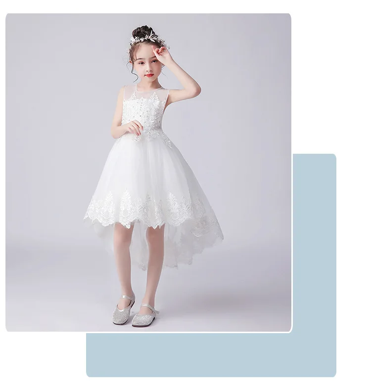 14834820836_1152233505