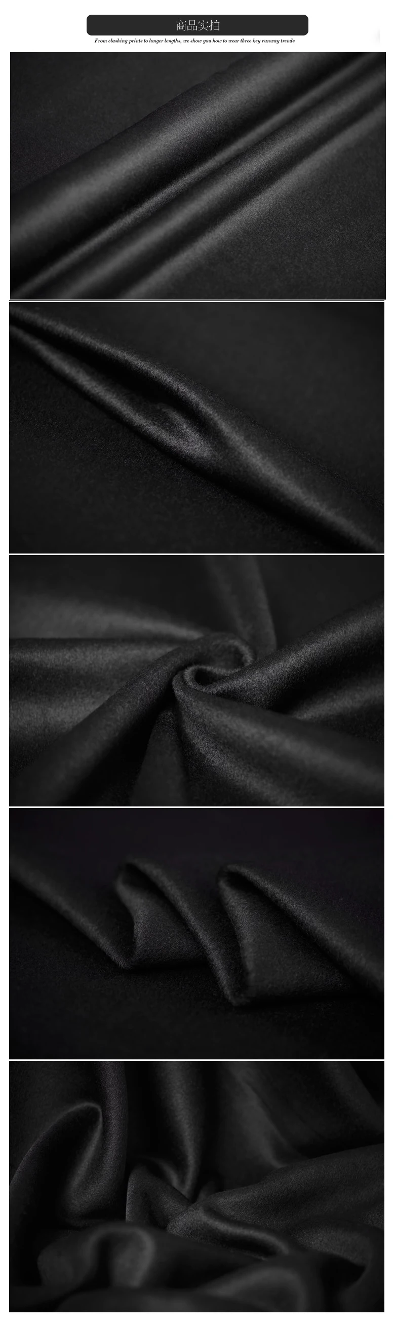 O1CN018sF6N81XVz2esUZJZ_!!452132930