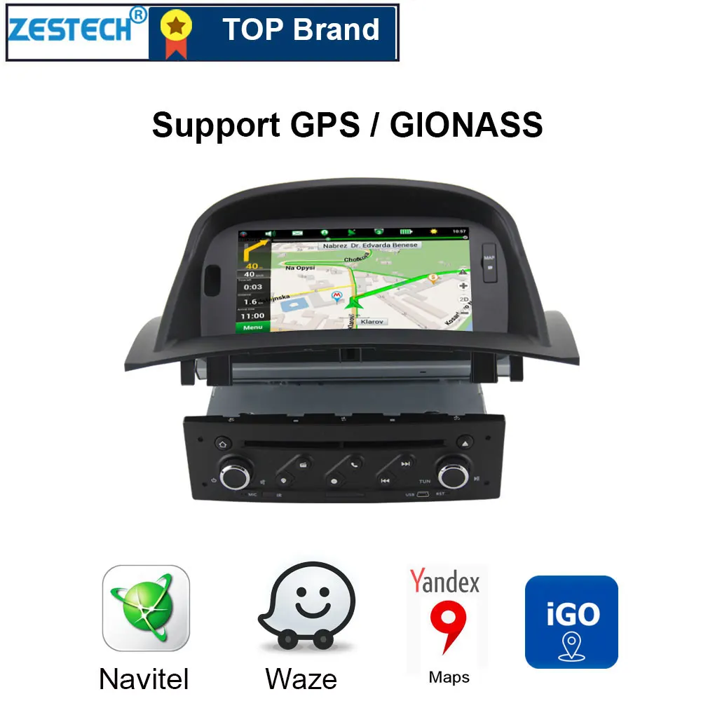 Perfect car dvd player Android 1din Car Radio For Renault Megane 2 2002-2008 /Fluence Car Multimedia Head Unit GPS for renault megane ii 2 Perfect car dvd player Android 1din Car Radio For Renault Megane 2 2002-2008 /Fluence Car Multimedia Head Unit GPS for renault megane ii 2
