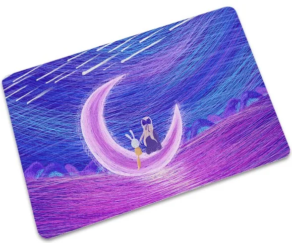 CAMMITEVER нескользящий популярный машинный моющийся прочный коврик у входной двери ванная комната ковер домашний дизайнер Коврики для кухни декоративный коврик