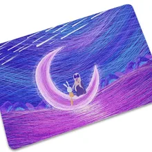 CAMMITEVER нескользящий популярный машинный моющийся прочный коврик у входной двери ванная комната ковер домашний дизайнер Коврики для кухни декоративный коврик