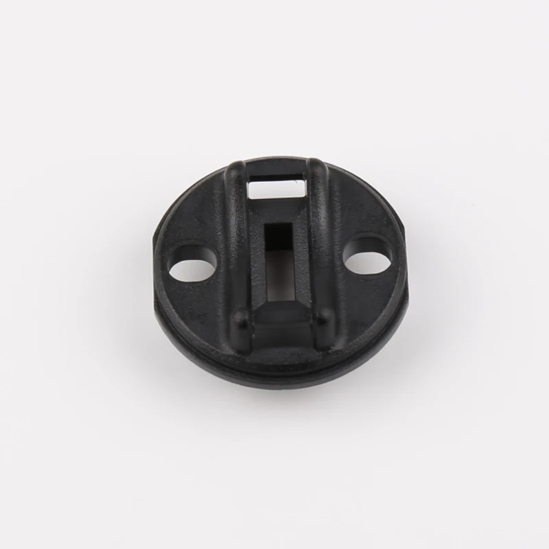 Ключ зажигания Benekar для Mitsubishi Lancer Outlander|cap cap|cap knobcap mitsubishi |
