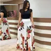 8888 ShortWhiteBlack