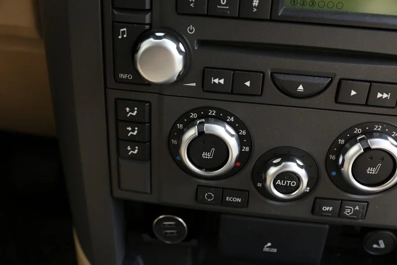 ι Ŀ 3 2004-2009 LR3 ι  L320 2005-08    ư Ʈ, ڵ ׼, ǰ