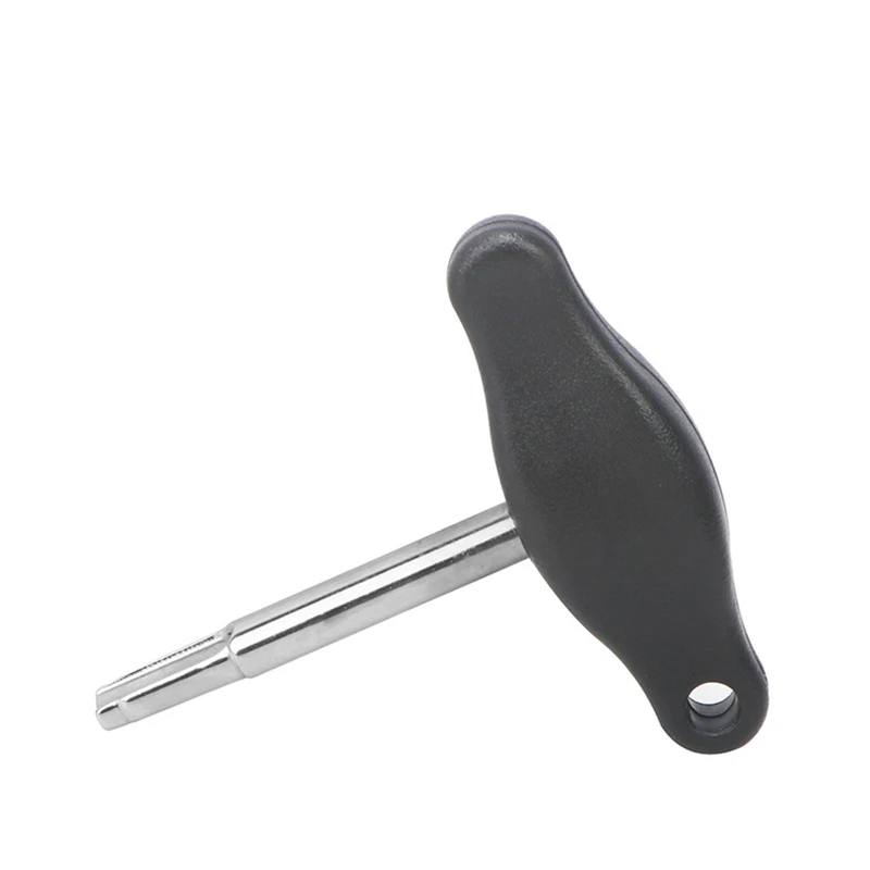 11979841375_1061668573