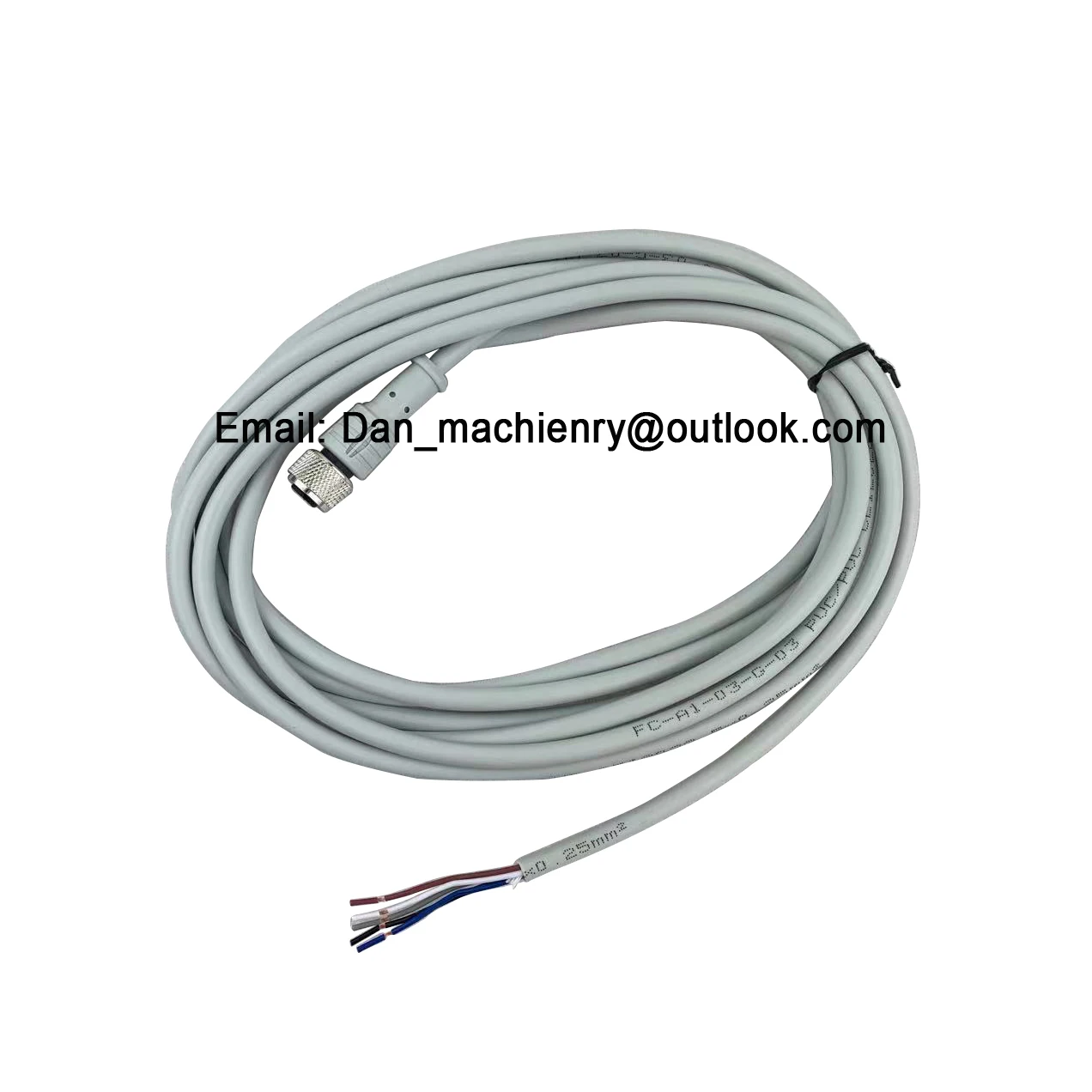 Сенсор кабель для TL50-W-815TL46-W-815 (art.: 3920b71eec42e) - 3920b71eec42e