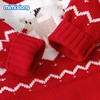 Boys' Baby Clothing