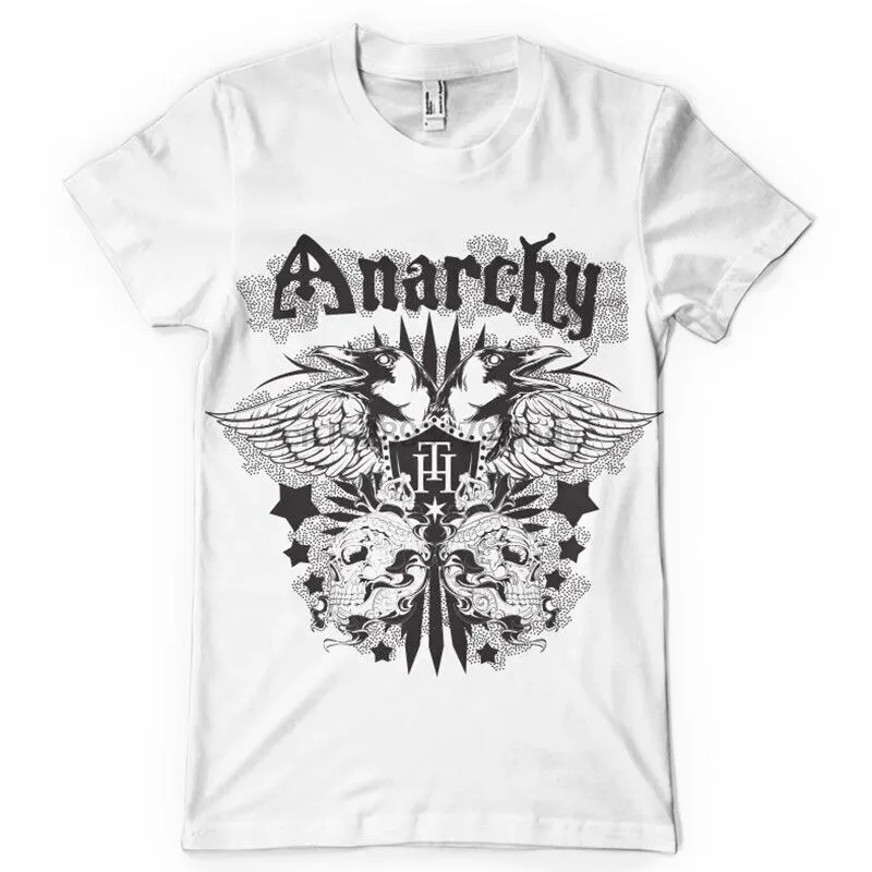 big and tall graphic tees