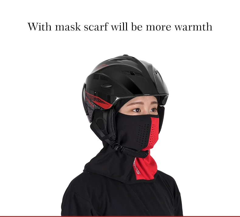 HTB1I4LOgxPI8KJjSspoq6x6MFXay