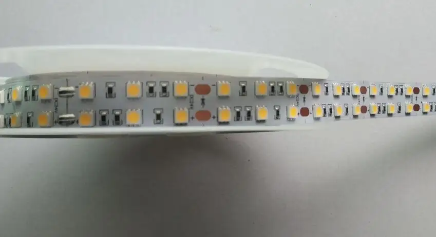 QQ截图20200512175421